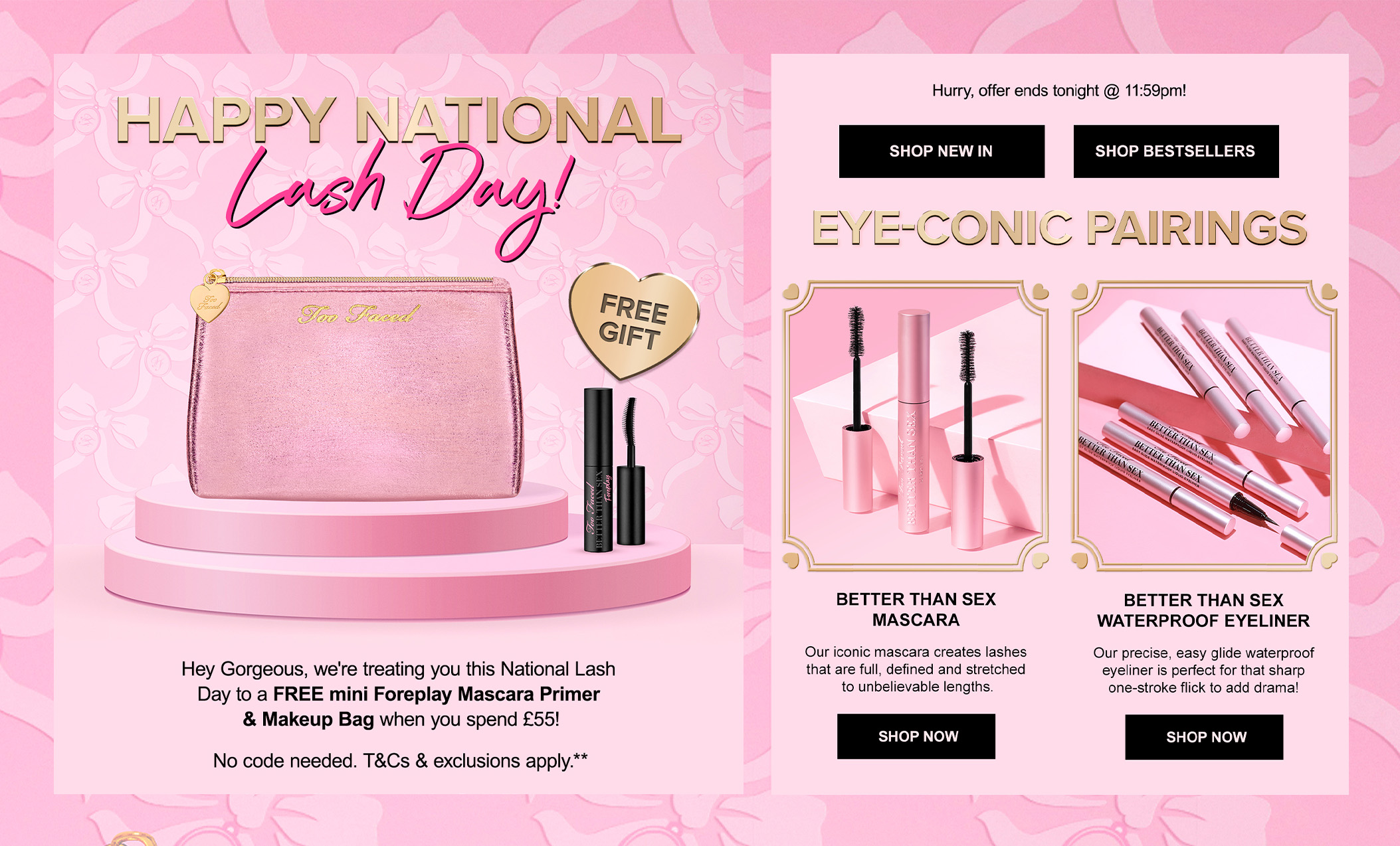 Lash_Day_Email_Project_Landscape_2107x1274 Lash_Day_Email_Project_Landscape_2107x1274